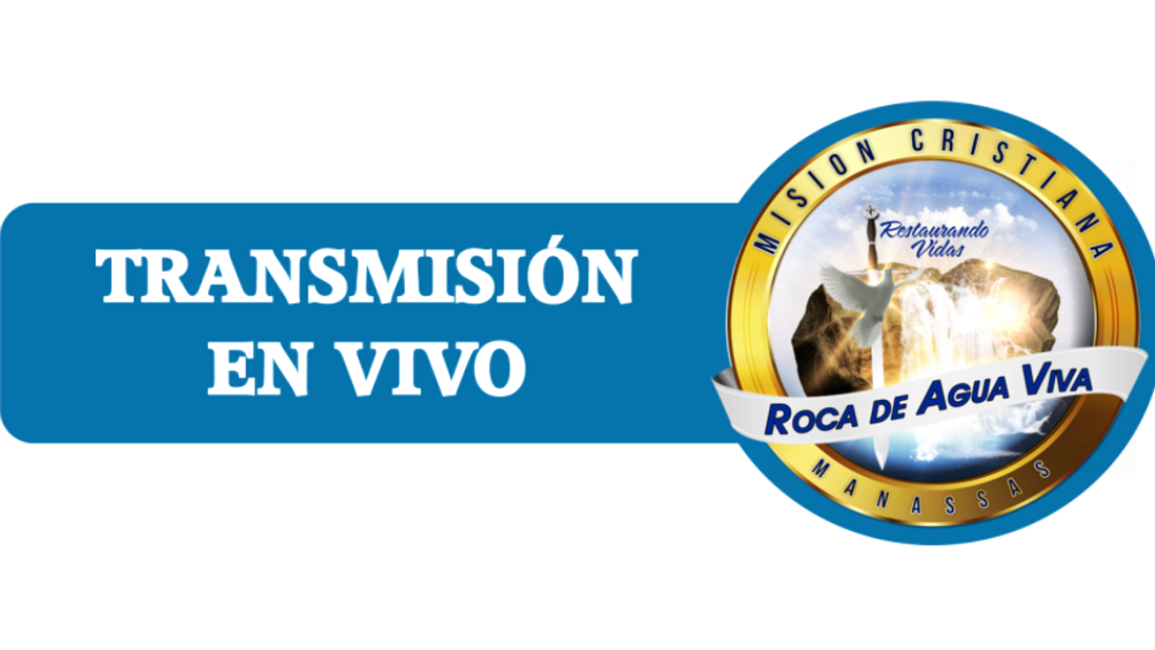 Cultos MiRAV